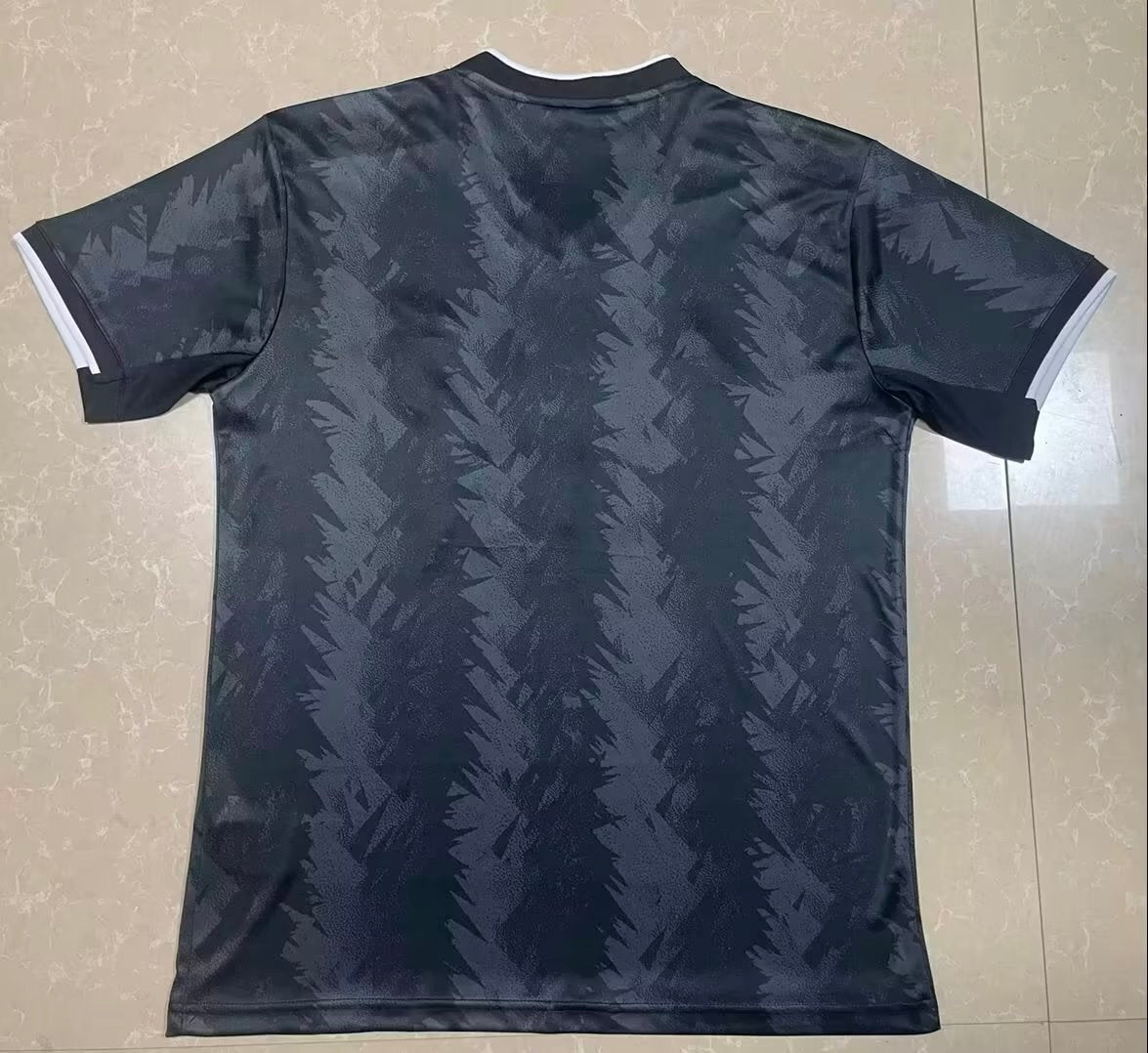 Juventus 22-23 Thai Edition 1 Style 3 Soccer Jersey sports jersey product view 1