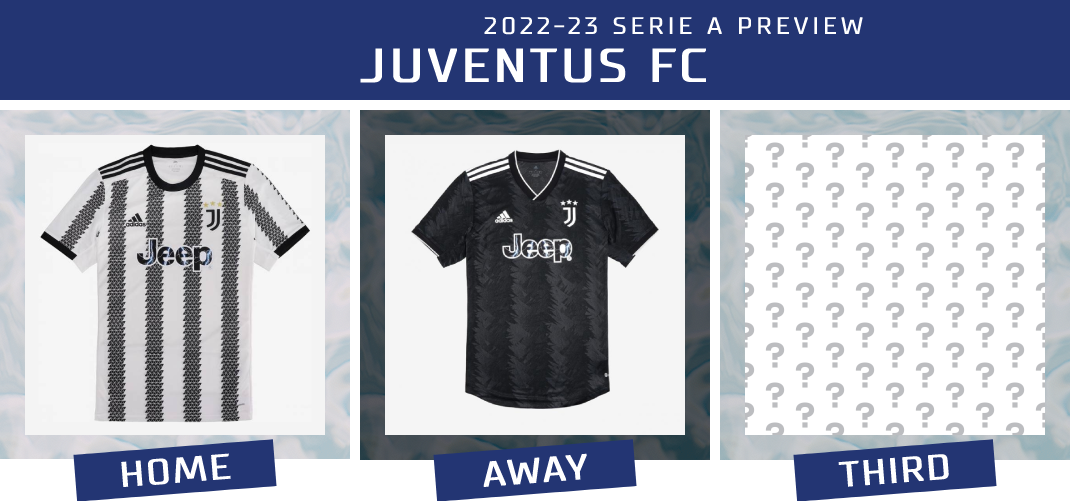 Juventus_conew1 Soccer Jersey sports jersey product view 1
