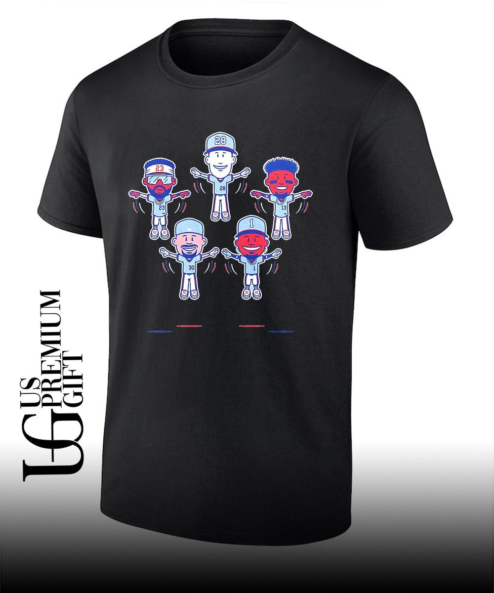 Keep Flying 2 Atlanta Braves baseball shirt Unisex T-shirt, Sweatshirt, Hoodie, Long Sleeve Tee - T-Shirt, Sweatshirt, Hoodie