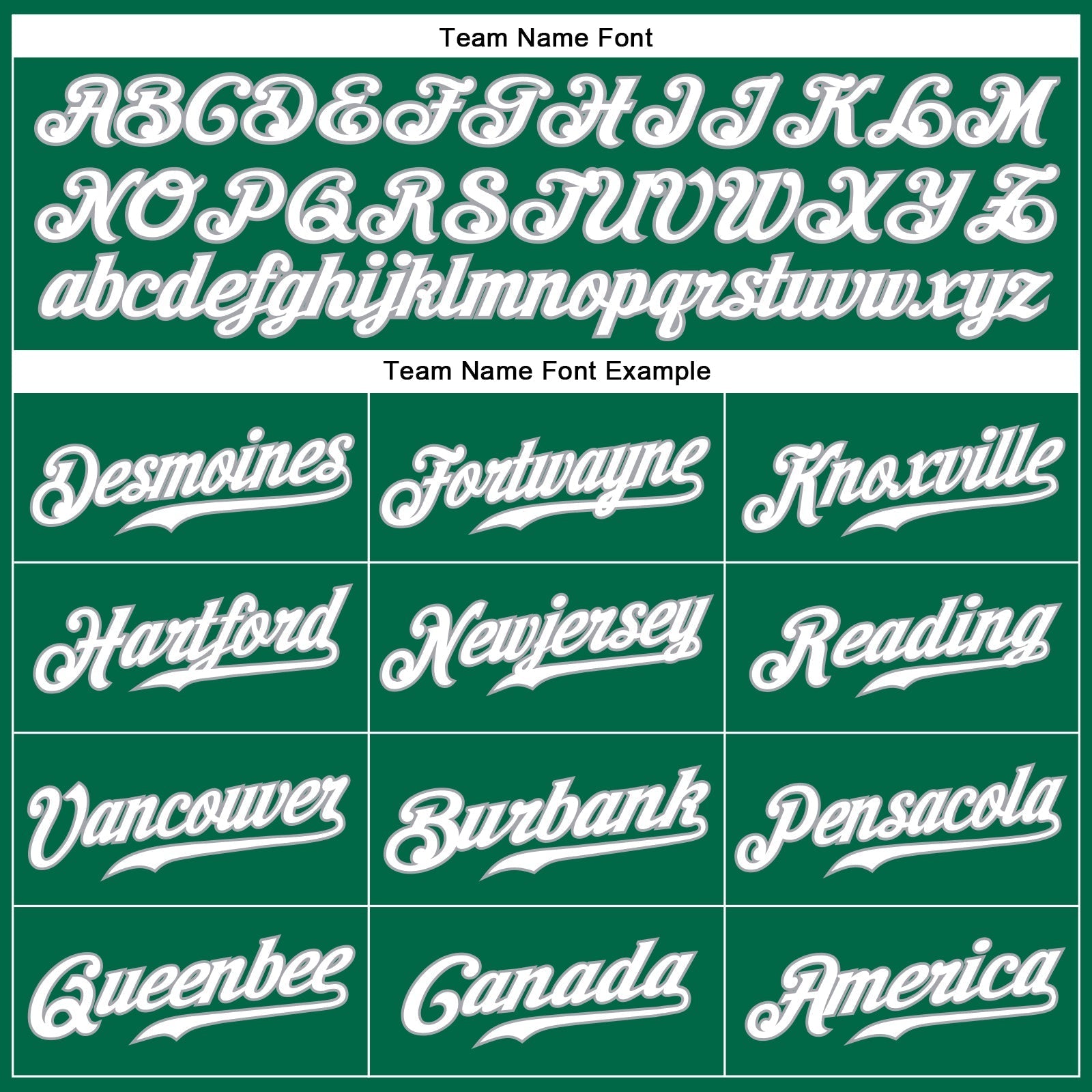 Custom Kelly Green White-Gray Authentic Sleeveless St Patricks Day Baseball Jersey baseball jersey product view 3