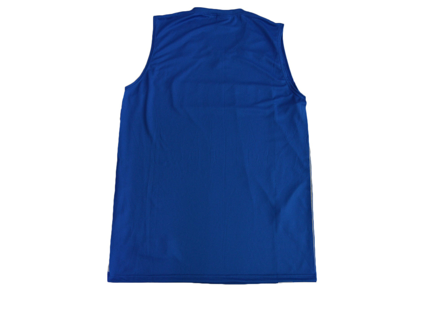 Kentucky Basketball Blue Back College Football Jersey football jersey product view 1