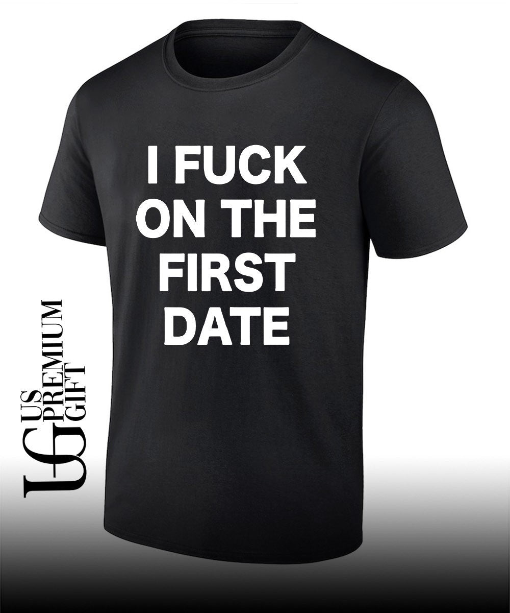 Kevin Durant I fuck on the first date Houston Rockets shirt Unisex T-shirt, Sweatshirt, Hoodie, Long Sleeve Tee - T-Shirt, Sweatshirt, Hoodie
