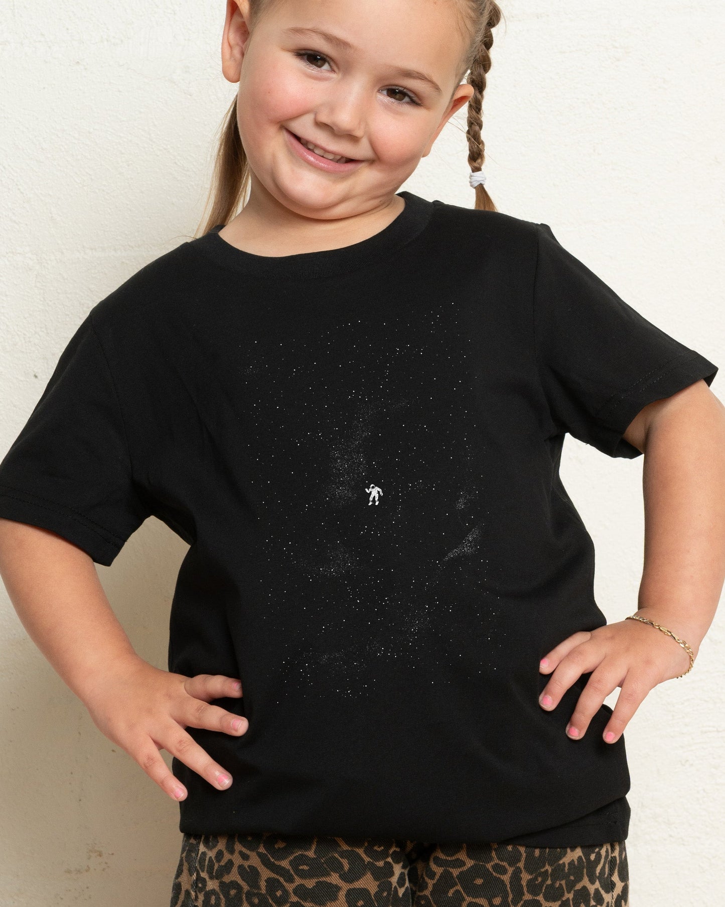 Gravity Kids T-Shirt Unisex T-shirt, Sweatshirt, Hoodie, Long Sleeve Tee - T-Shirt, Sweatshirt, Hoodie
