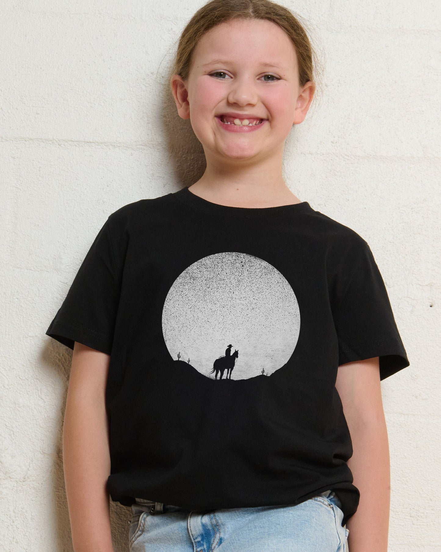 Rising Sunset Kids T-Shirt Unisex T-shirt, Sweatshirt, Hoodie, Long Sleeve Tee - T-Shirt, Sweatshirt, Hoodie