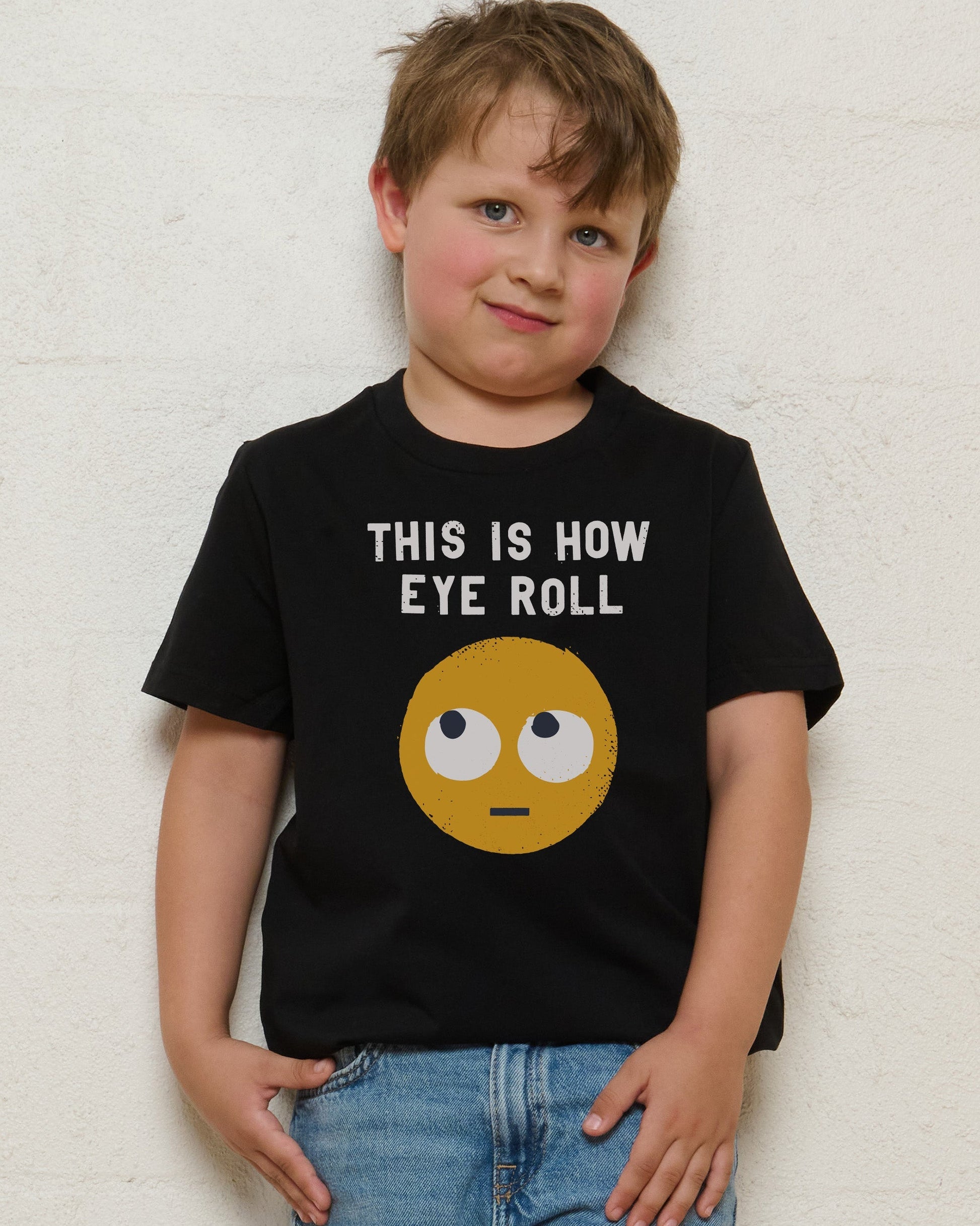 Snide Effects Kids T-Shirt Unisex T-shirt, Sweatshirt, Hoodie, Long Sleeve Tee - T-Shirt, Sweatshirt, Hoodie