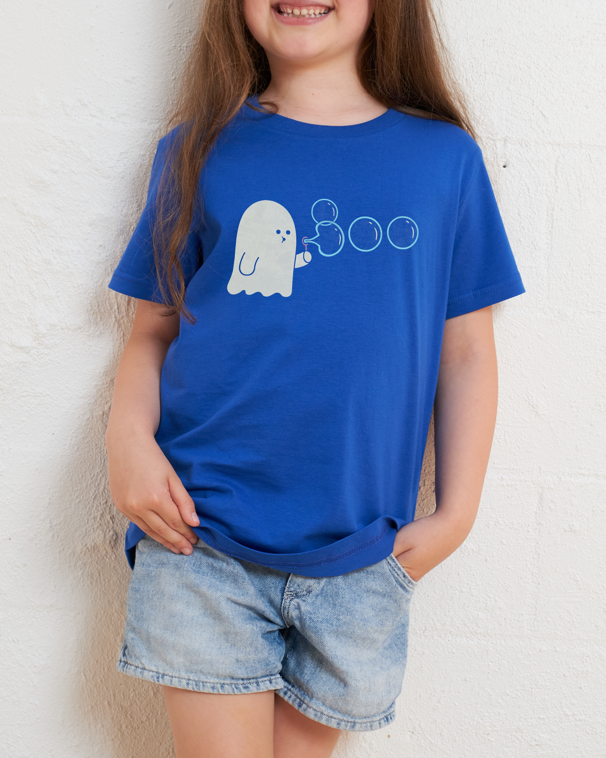 Boobles Kids T-Shirt Unisex T-shirt, Sweatshirt, Hoodie, Long Sleeve Tee - T-Shirt, Sweatshirt, Hoodie