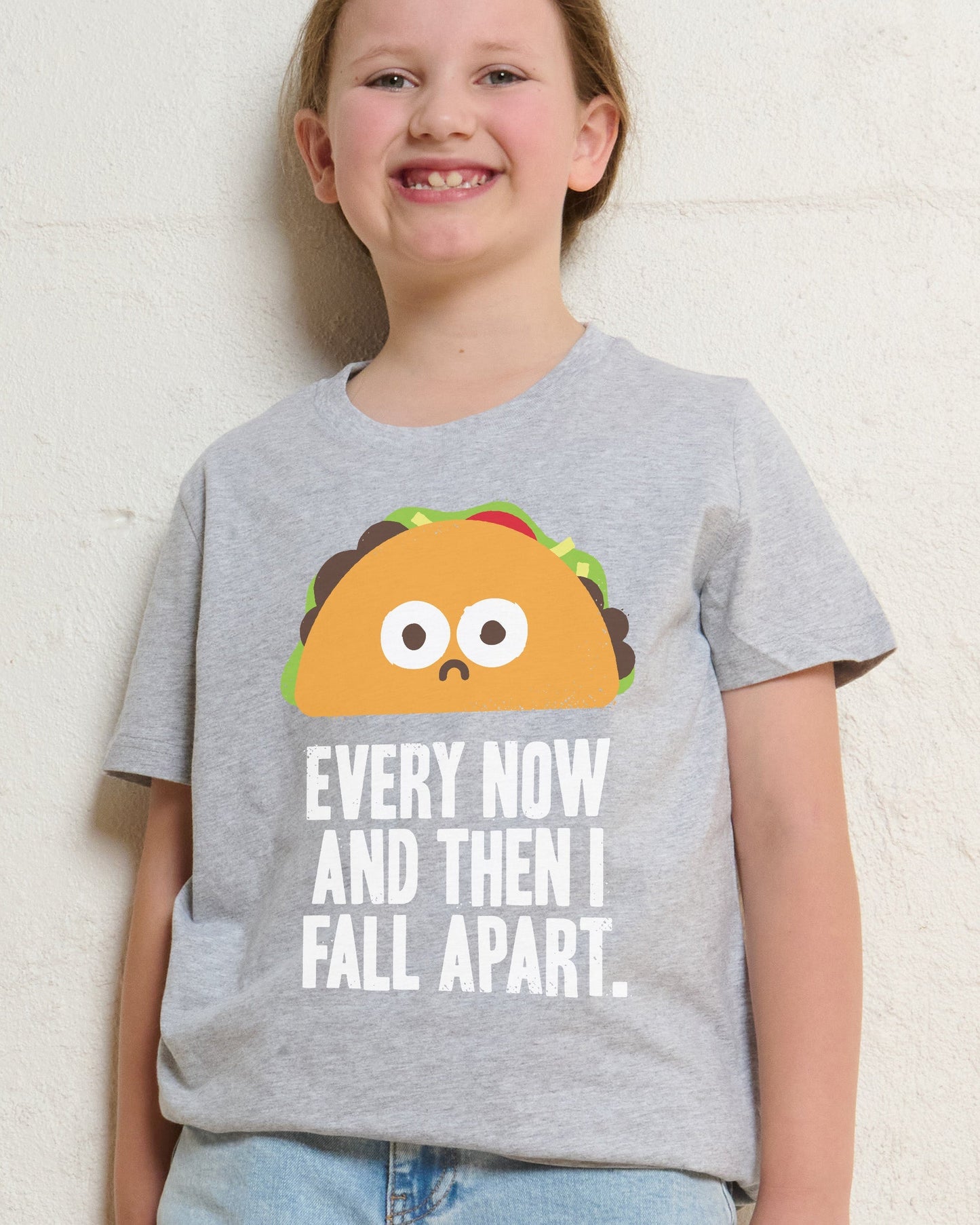 Taco Eclipse of the Heart Kids T-Shirt Unisex T-shirt, Sweatshirt, Hoodie, Long Sleeve Tee - T-Shirt, Sweatshirt, Hoodie