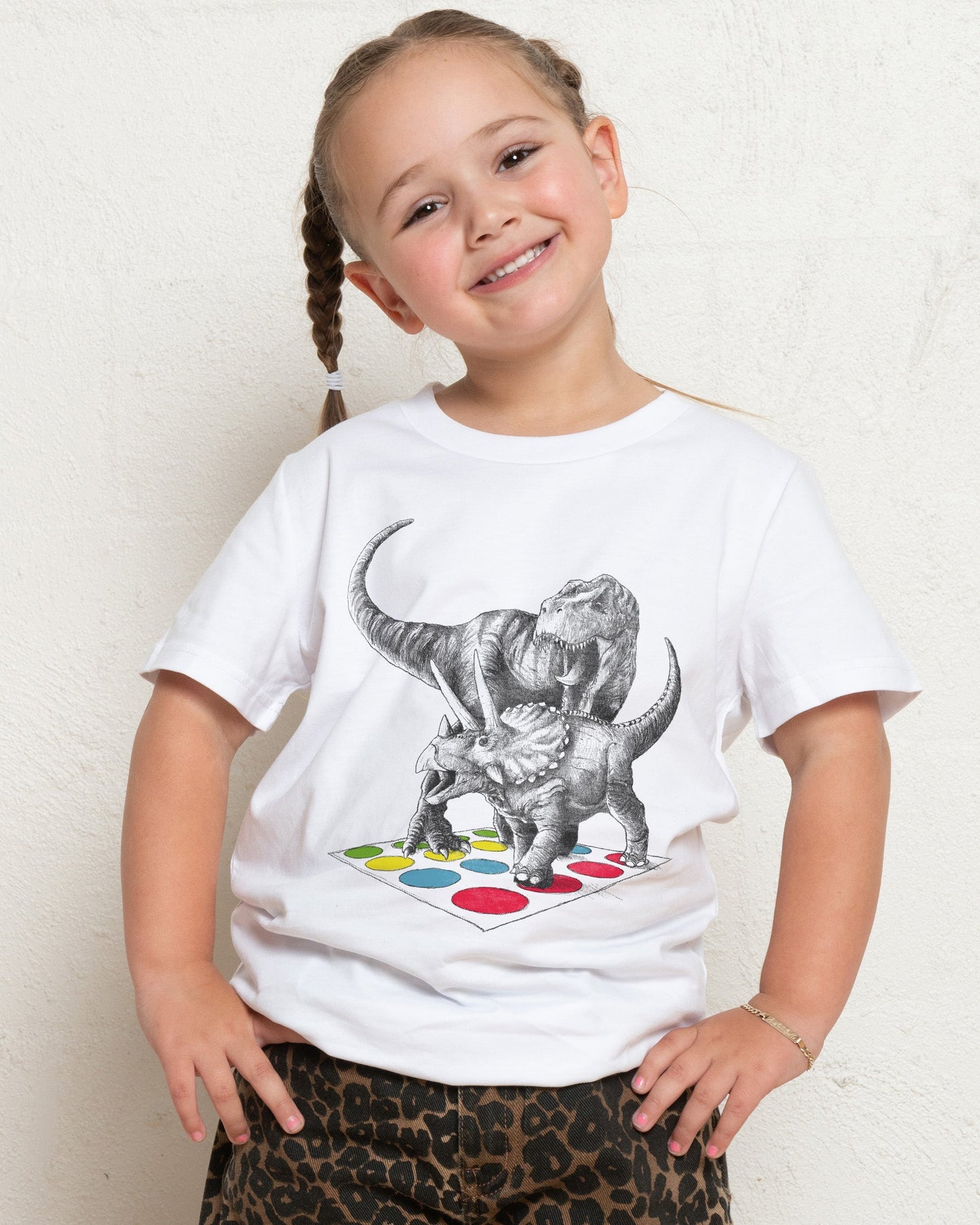 The Ultimate Battle Kids T-Shirt Unisex T-shirt, Sweatshirt, Hoodie, Long Sleeve Tee - T-Shirt, Sweatshirt, Hoodie