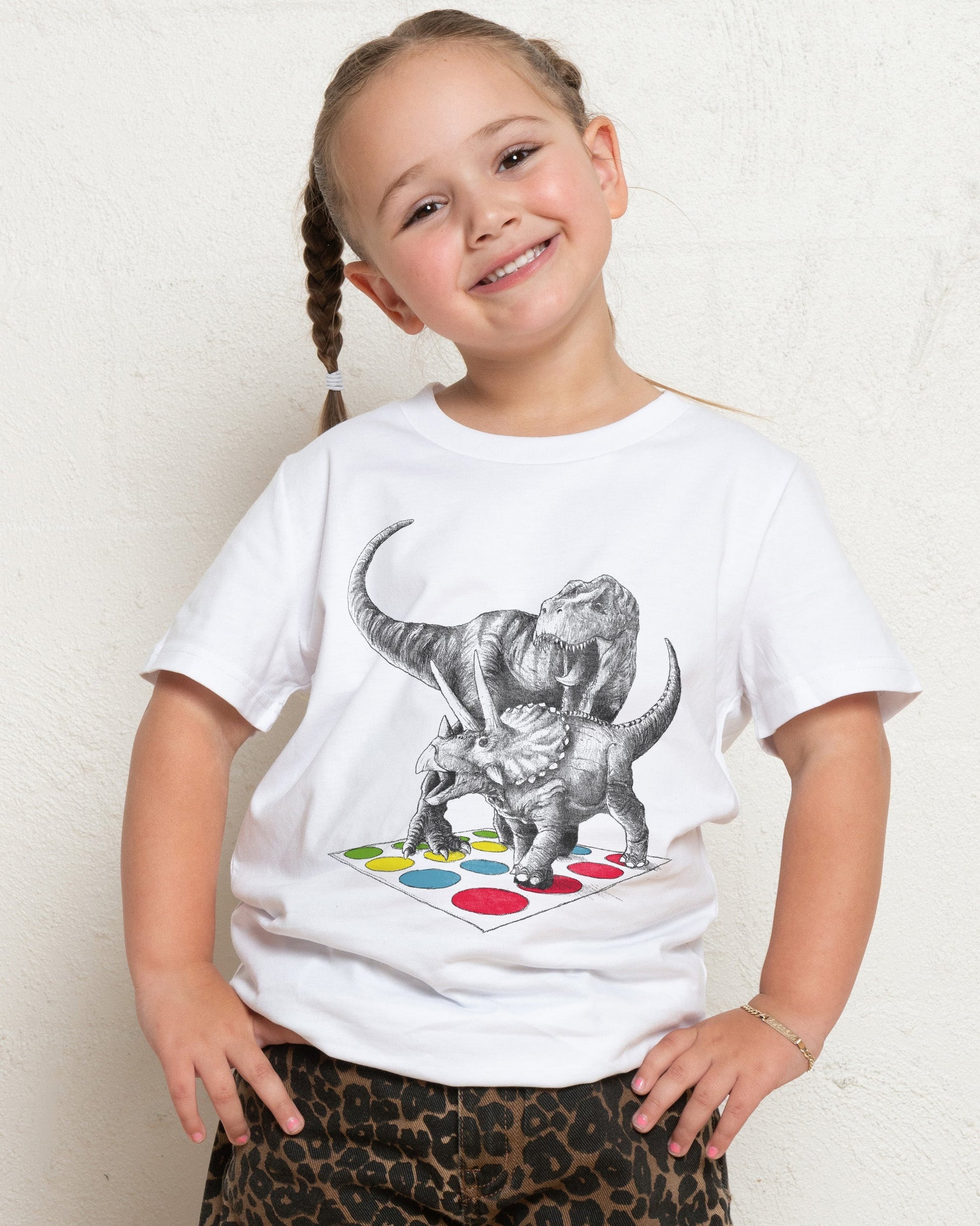 The Ultimate Battle Kids T-Shirt Unisex T-shirt, Sweatshirt, Hoodie, Long Sleeve Tee - T-Shirt, Sweatshirt, Hoodie