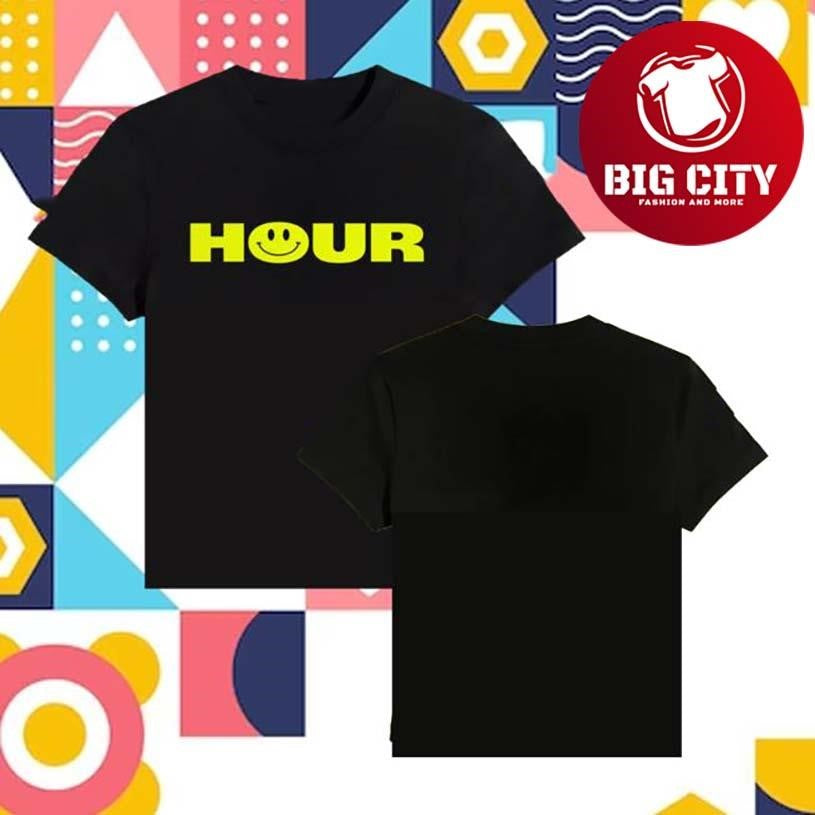 Kislashki 5 Hours Two Sided Shirt Unisex T-shirt, Sweatshirt, Hoodie, Long Sleeve Tee - T-Shirt, Sweatshirt, Hoodie