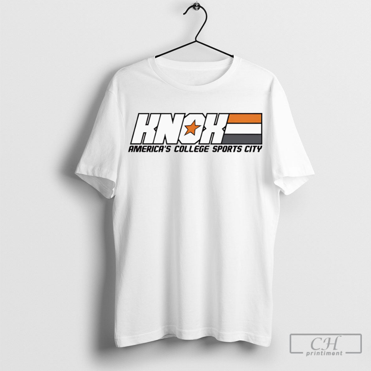 Knox America College Sports City T Shirt Unisex T-shirt, Sweatshirt, Hoodie, Long Sleeve Tee - T-Shirt, Sweatshirt, Hoodie