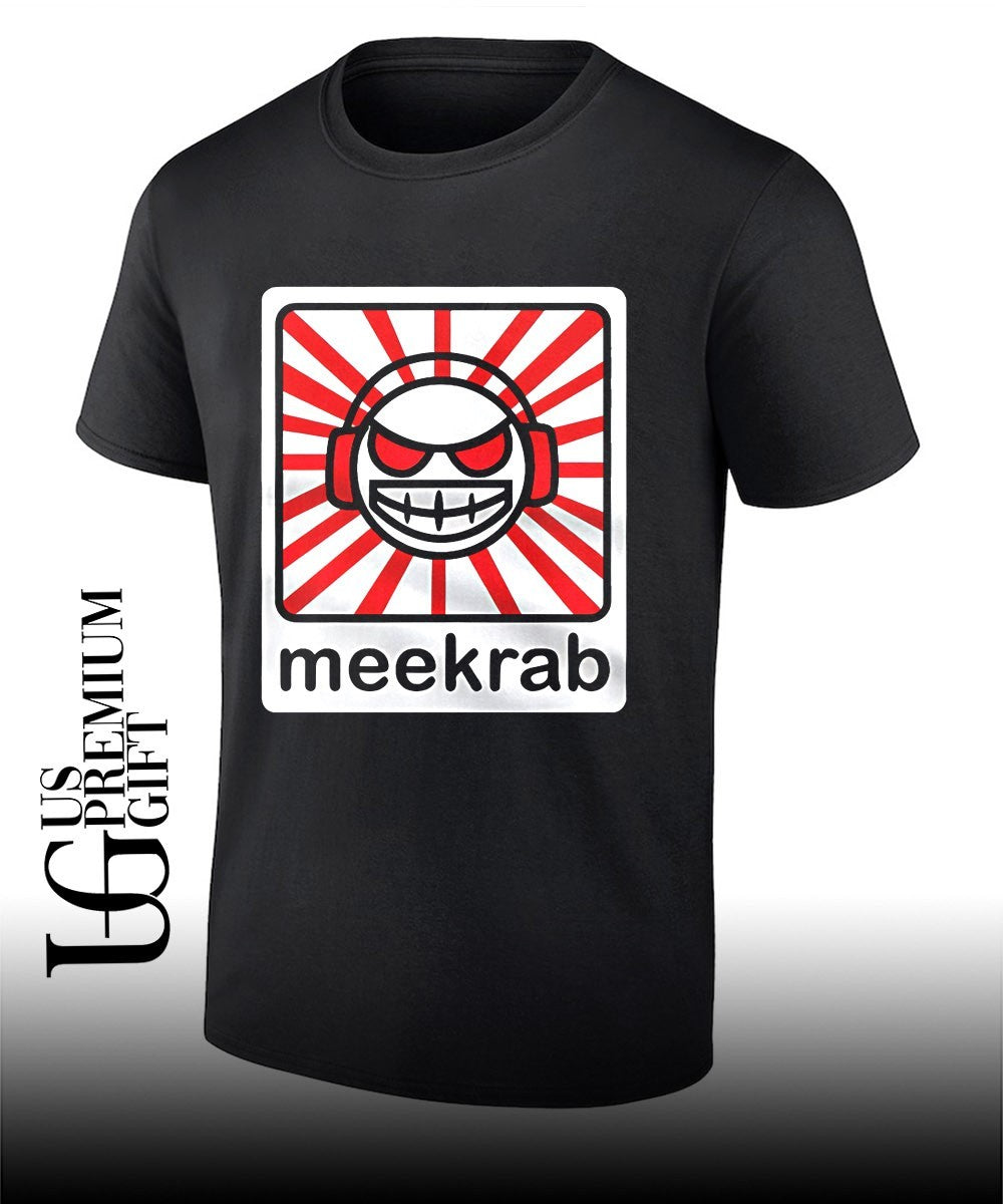 Kumar Patel Meekrab shirt Unisex T-shirt, Sweatshirt, Hoodie, Long Sleeve Tee - T-Shirt, Sweatshirt, Hoodie