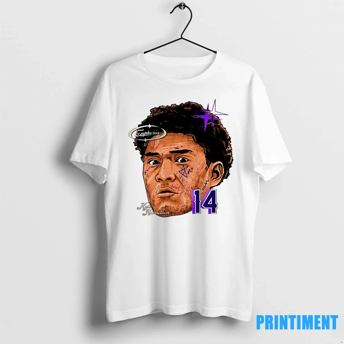 Kyle Hamilton Baltimore Ravens Fat Head Tshirts Sweater Unisex T-shirt, Sweatshirt, Hoodie, Long Sleeve Tee - T-Shirt, Sweatshirt, Hoodie