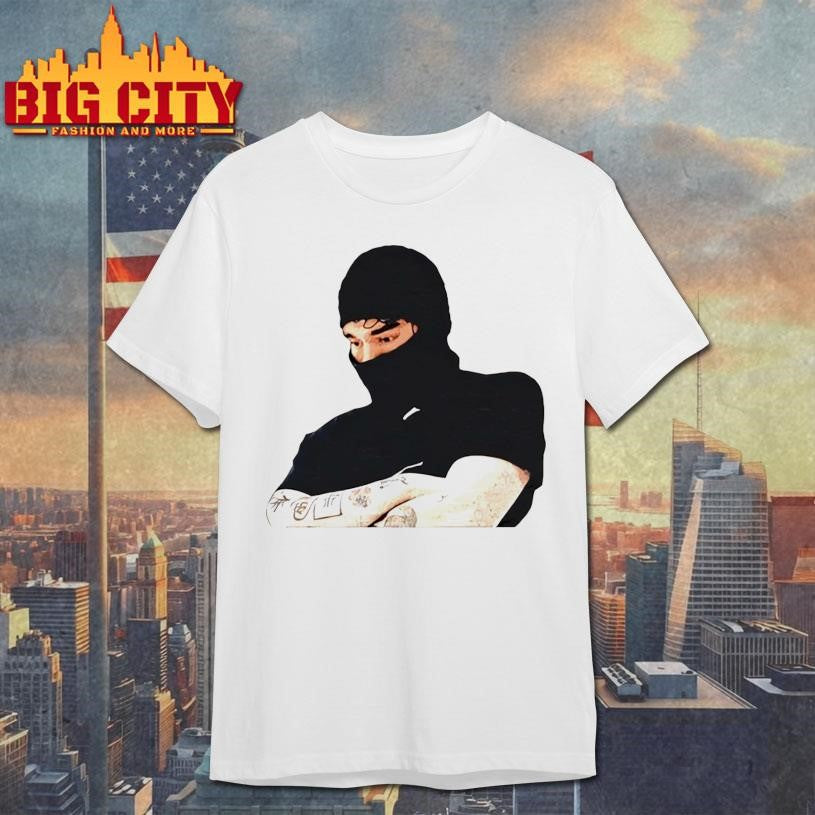 Last lap tour music shirt Unisex T-shirt, Sweatshirt, Hoodie, Long Sleeve Tee - T-Shirt, Sweatshirt, Hoodie