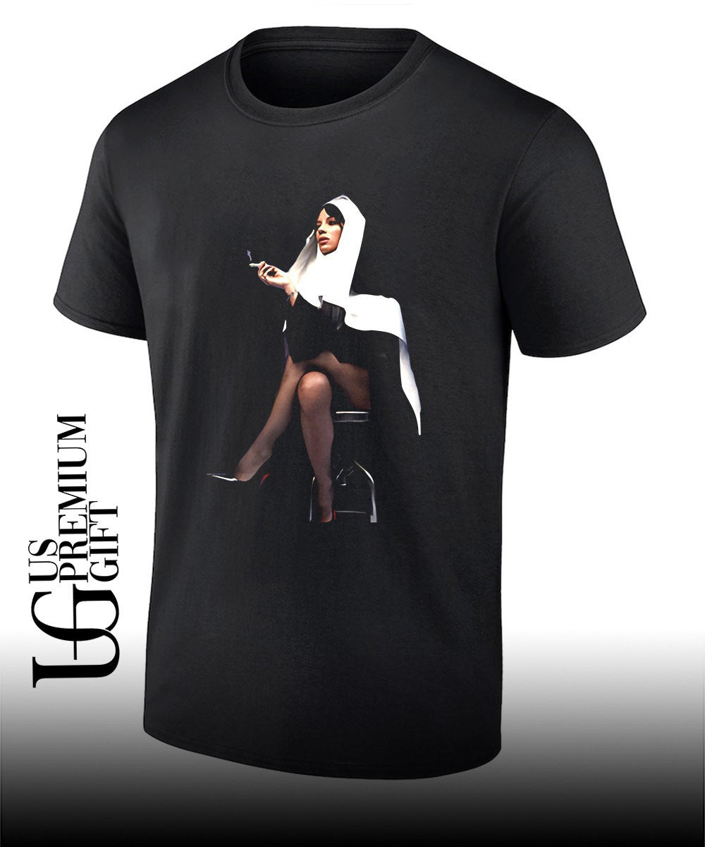 Lily Allen Pussy Palace Tour shirt Unisex T-shirt, Sweatshirt, Hoodie, Long Sleeve Tee - T-Shirt, Sweatshirt, Hoodie