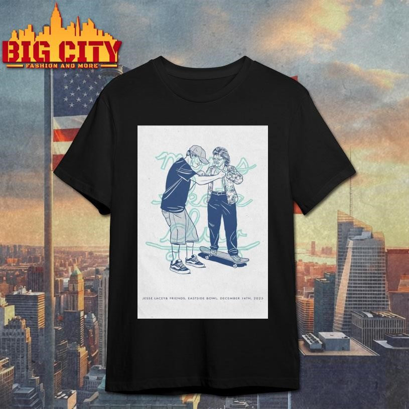 Limited Edition Moms Skate Club Poster Shirt Unisex T-shirt, Sweatshirt, Hoodie, Long Sleeve Tee - T-Shirt, Sweatshirt, Hoodie