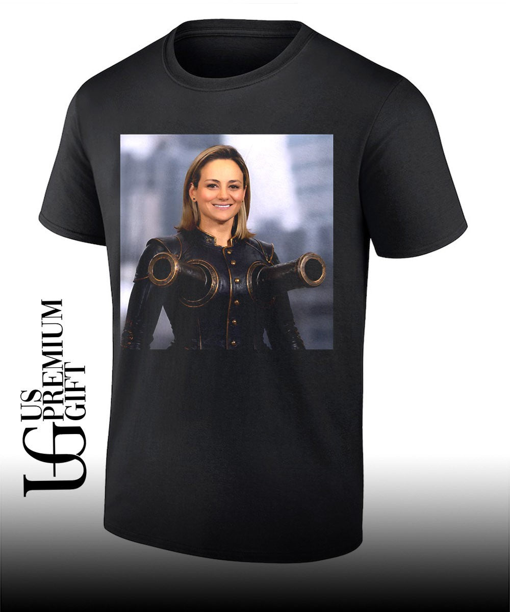 Lorna Hajdini I bet your little Asian fish head wife doesnt have these cannons shirt Unisex T-shirt, Sweatshirt, Hoodie, Long Sleeve Tee - T-Shirt, Sweatshirt, Hoodie