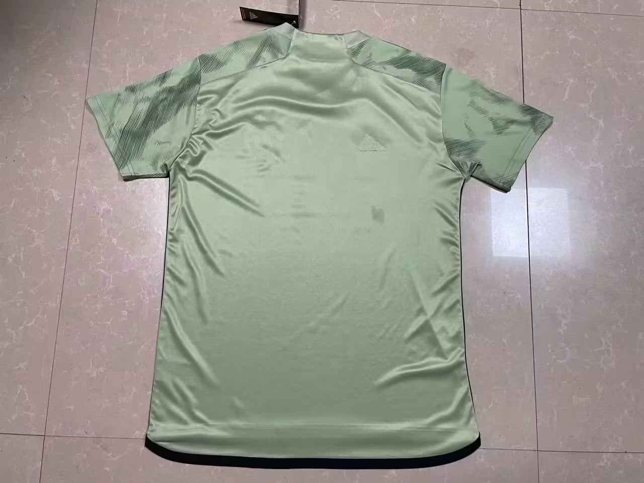 Los Angeles 23-24FC Thai Edition S-3XL1 Style 1 Soccer Jersey sports jersey product view 1