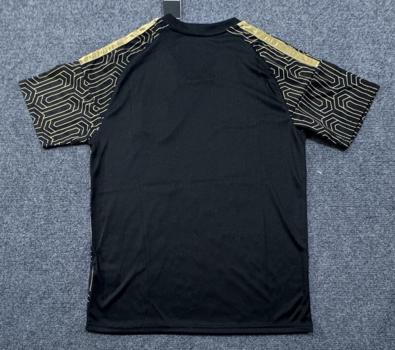 Los Angeles 2627 Style 1 Basketball Jersey basketball jersey product view 1