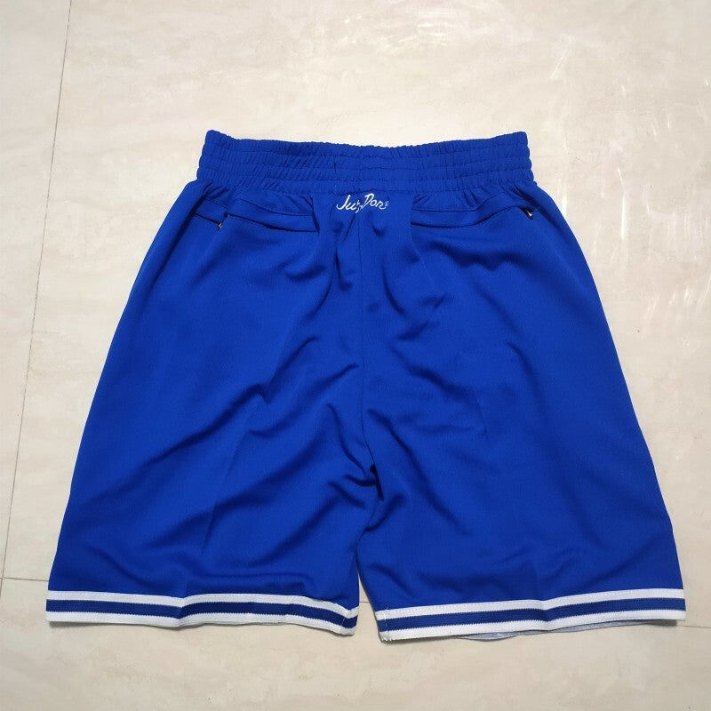 Los Angeles Dodgers Dodgers Style 1 Baseball Jersey baseball jersey product view 1