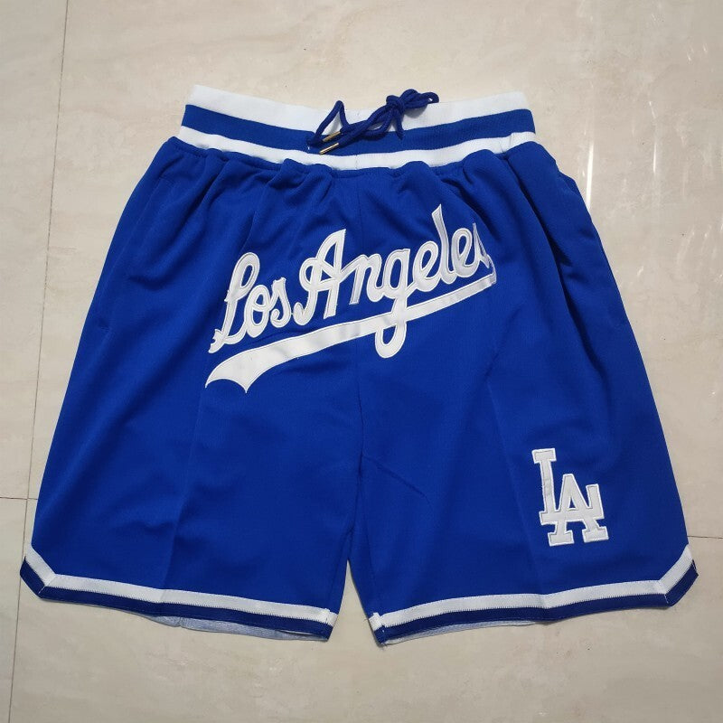 Los Angeles Dodgers Dodgers al (1)_[1] Baseball Jersey baseball jersey product view 1