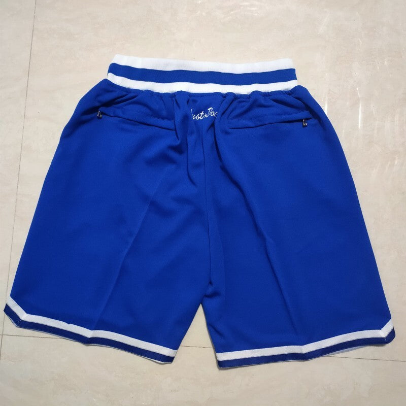 Los Angeles Dodgers Dodgers al (2)_[1] Baseball Jersey baseball jersey product view 1