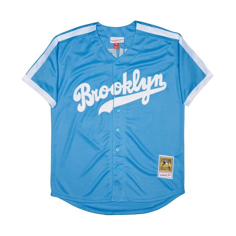Los Angeles Dodgers #32 Sandy Koufax Style 5_1 Baseball Jersey baseball jersey product view 1
