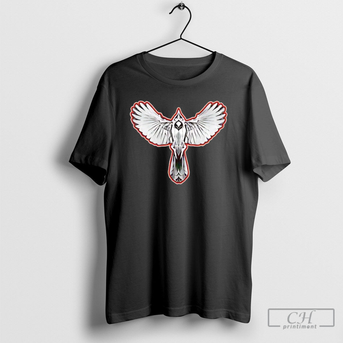 Louisville Cardinals Football Mascot Unisex T-shirt, Sweatshirt, Hoodie, Long Sleeve Tee - T-Shirt, Sweatshirt, Hoodie