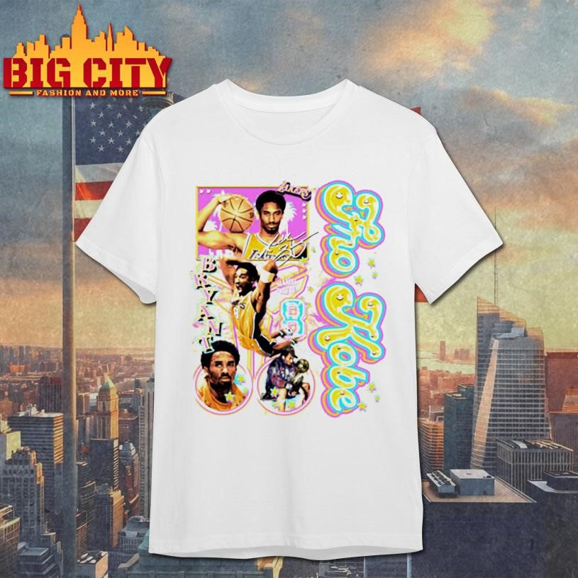 Mamba Forever Commemorative Shirt Unisex T-shirt, Sweatshirt, Hoodie, Long Sleeve Tee - T-Shirt, Sweatshirt, Hoodie