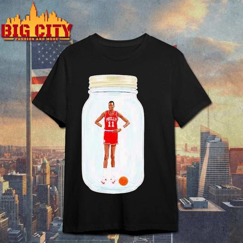 Manute Bol Minute Manute Shirt Unisex T-shirt, Sweatshirt, Hoodie, Long Sleeve Tee - T-Shirt, Sweatshirt, Hoodie