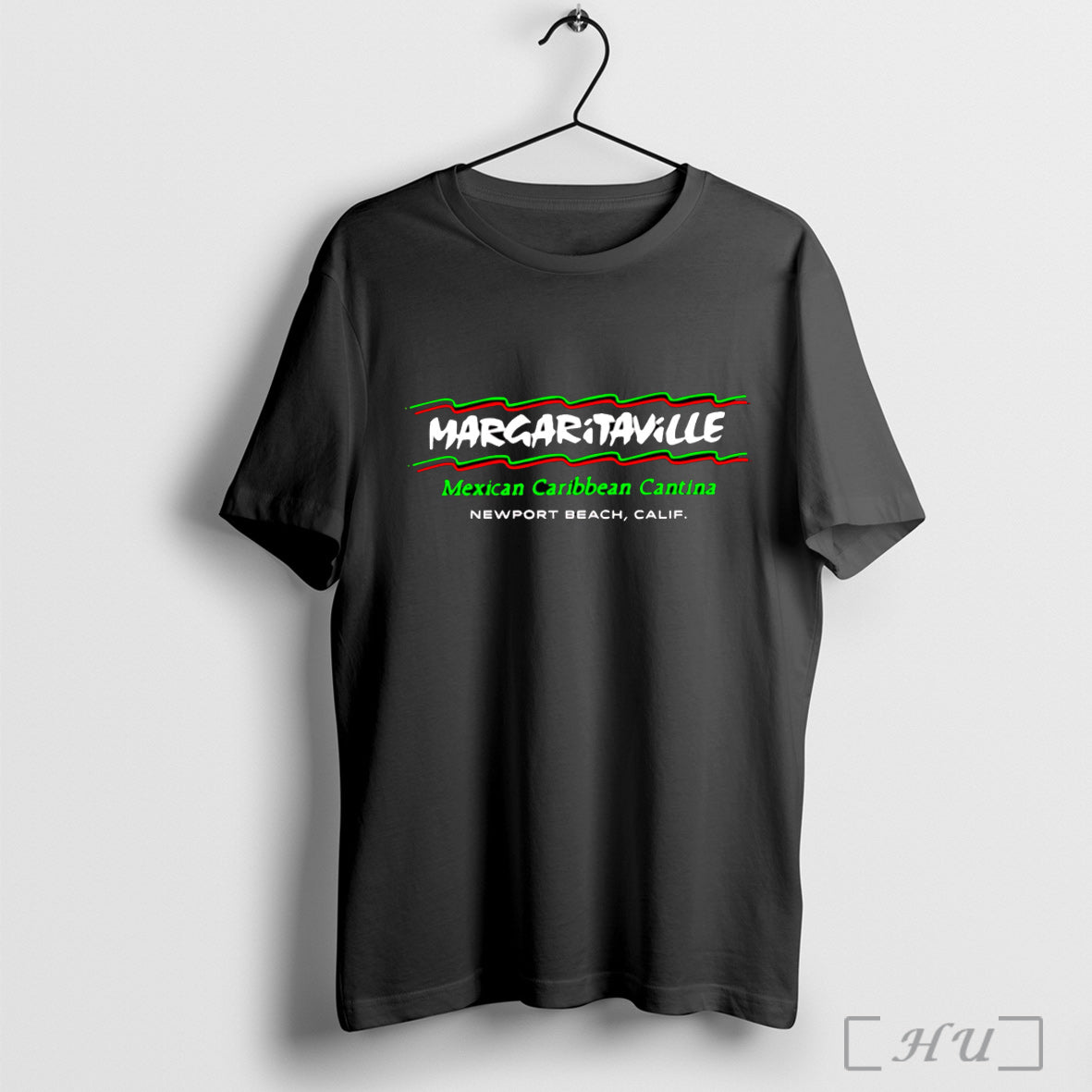Margaritaville Newport Beach Vintage T Shirt Unisex T-shirt, Sweatshirt, Hoodie, Long Sleeve Tee - T-Shirt, Sweatshirt, Hoodie