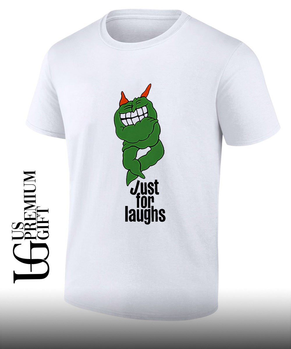 Mark Critch son of a critch just for laughs shirt Unisex T-shirt, Sweatshirt, Hoodie, Long Sleeve Tee - T-Shirt, Sweatshirt, Hoodie