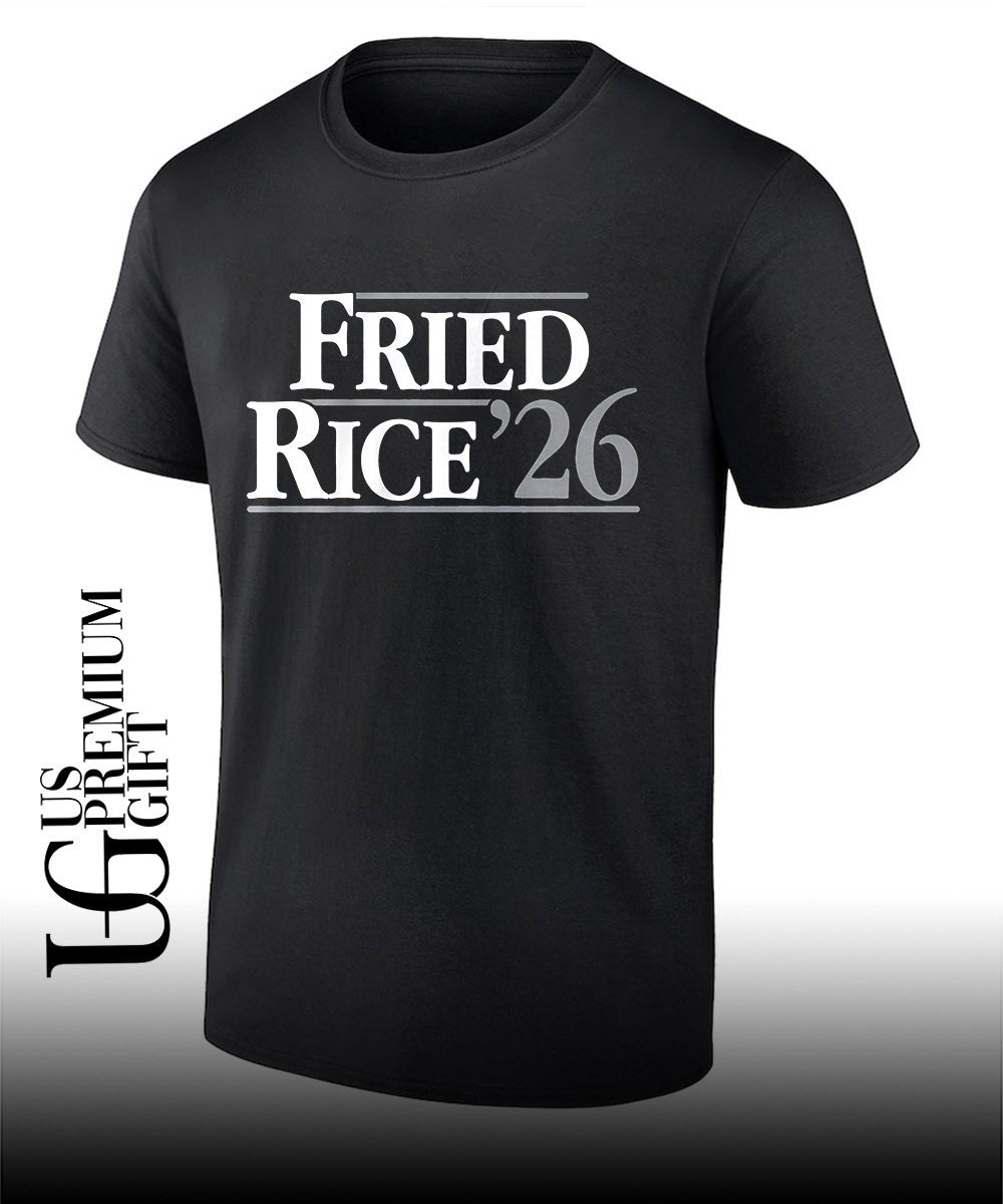 Max Fried and Ben Rice 26 New York Yankees baseball shirt Unisex T-shirt, Sweatshirt, Hoodie, Long Sleeve Tee - T-Shirt, Sweatshirt, Hoodie