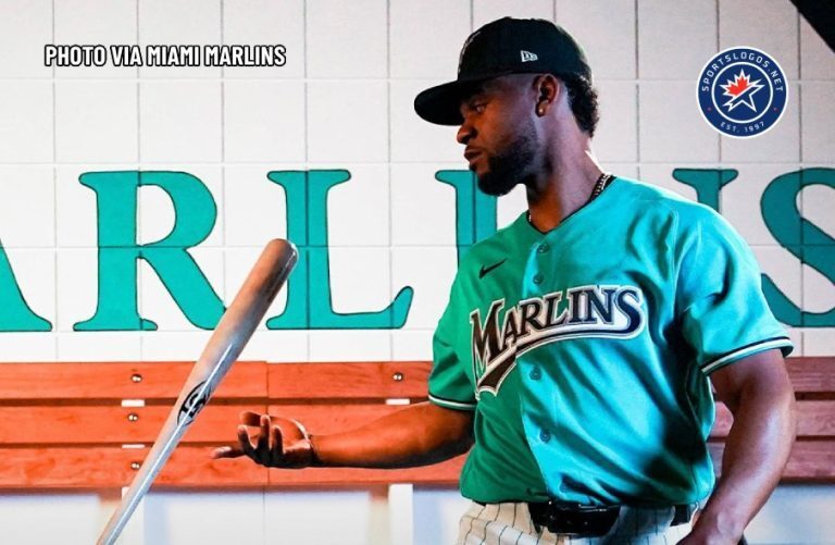 Miami Marlins Throwback to Florida Teal 2026 Style 2 Baseball Jersey baseball jersey product view 1
