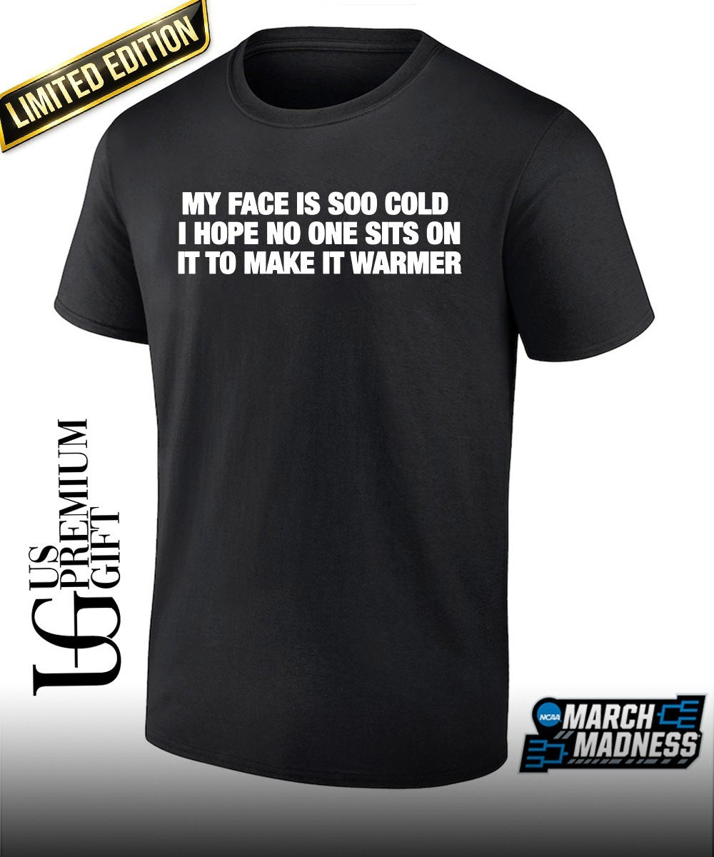 Michigan Wolverines National Champions Flame 2026 shirt Unisex T-shirt, Sweatshirt, Hoodie, Long Sleeve Tee - T-Shirt, Sweatshirt, Hoodie