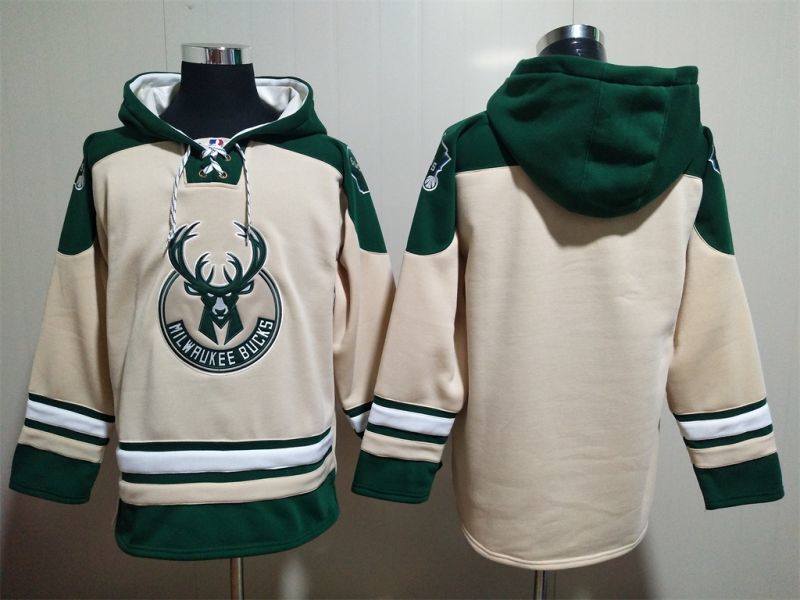 Milwaukee Bucks Bucks Basketball Jersey basketball jersey product view 1