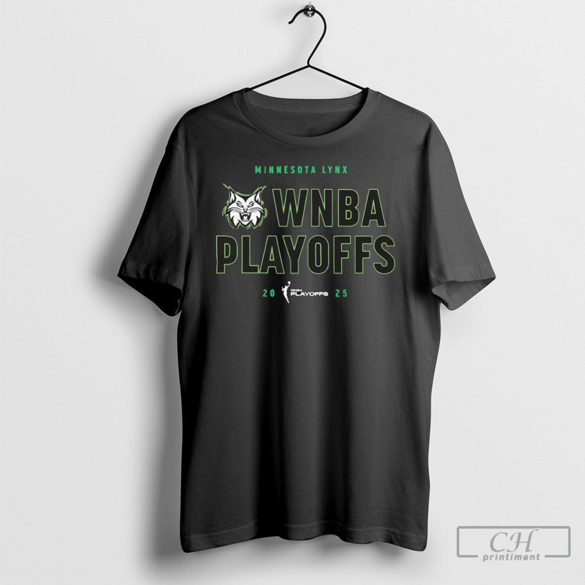 Minnesota Lynx 2025 Wnba Playoffs Definition T T Shirt Unisex T-shirt, Sweatshirt, Hoodie, Long Sleeve Tee - T-Shirt, Sweatshirt, Hoodie