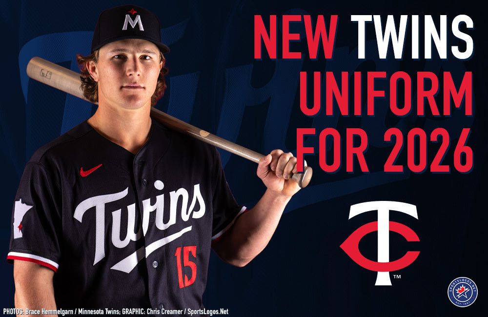 Minnesota Twins 2026 Style 3 Baseball Jersey baseball jersey product view 1