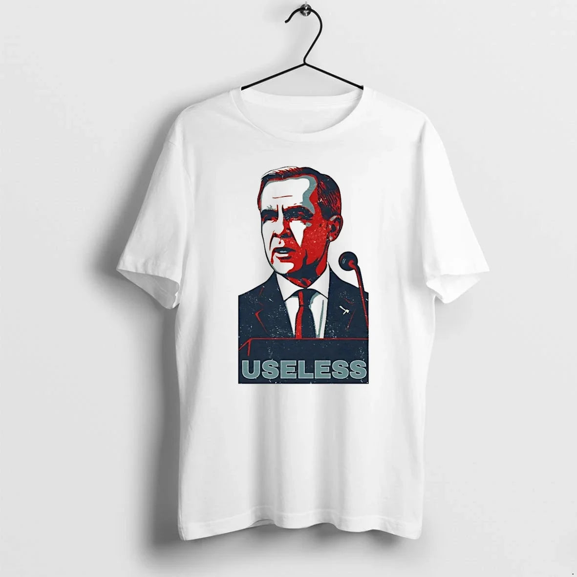 Mitt Romney Useless Hope Tshirts Sweater Unisex T-shirt, Sweatshirt, Hoodie, Long Sleeve Tee - T-Shirt, Sweatshirt, Hoodie