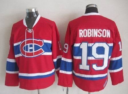 Montréal Canadiens Team Canada Style 14 Hockey Jersey hockey jersey product view 1