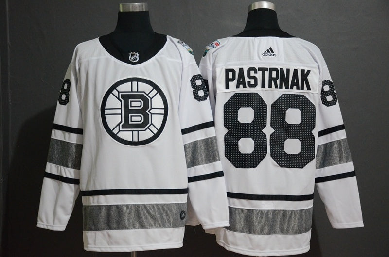 Montreal Canadiens Style 4 Hockey Jersey hockey jersey product view 1