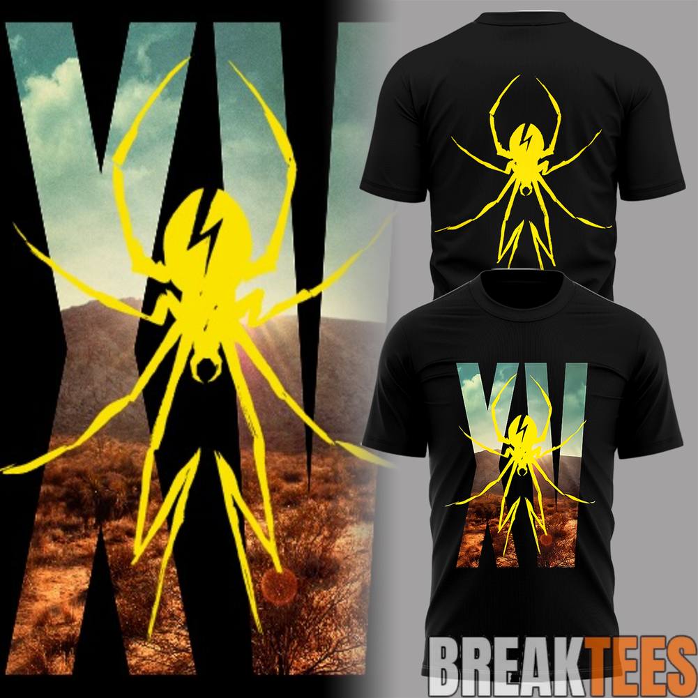 My Chemical Romance x Danger Days The True Lives of the Fabulous Killjoys Shirt Unisex T-shirt, Sweatshirt, Hoodie, Long Sleeve Tee - T-Shirt, Sweatshirt, Hoodie