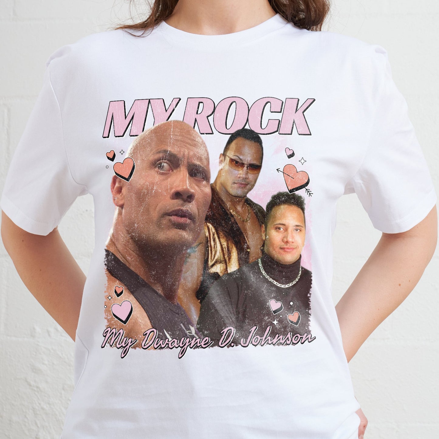 Valentine's Day Custom Tee Unisex T-shirt, Sweatshirt, Hoodie, Long Sleeve Tee - T-Shirt, Sweatshirt, Hoodie
