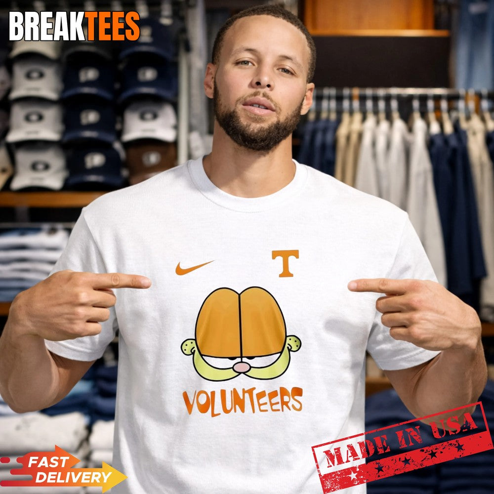 NCAA Tennessee Volunteers No King on Game Day Shirt Unisex T-shirt, Sweatshirt, Hoodie, Long Sleeve Tee - T-Shirt, Sweatshirt, Hoodie