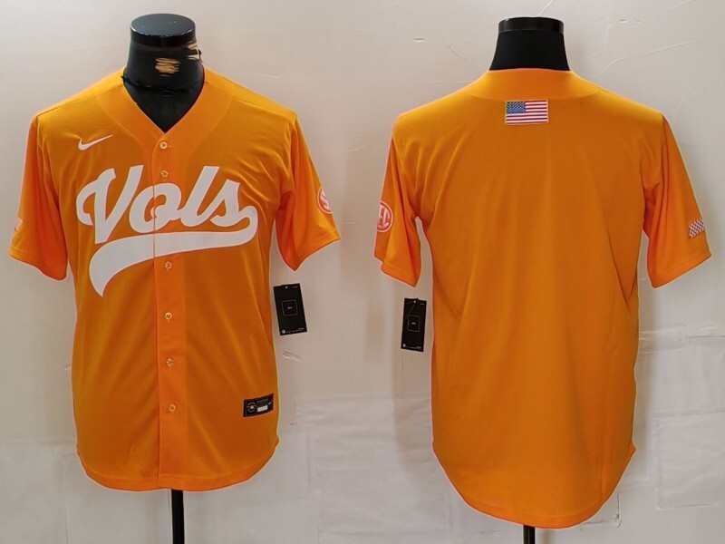 NCAA Collaboration Style 4 College Football Jersey football jersey product view 1