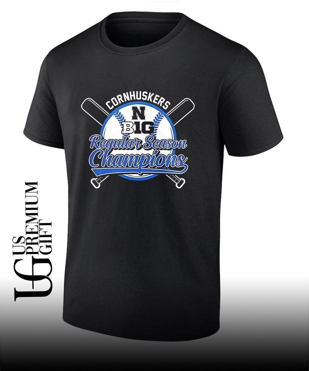 NCHSAA Mens Golf State Championships 2026 shirt Unisex T-shirt, Sweatshirt, Hoodie, Long Sleeve Tee - T-Shirt, Sweatshirt, Hoodie
