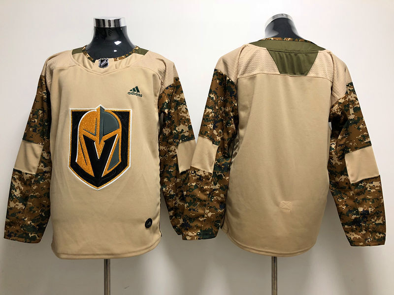 NHL Premier White Away Jersey Edition Style 1 Hockey Jersey hockey jersey product view 1
