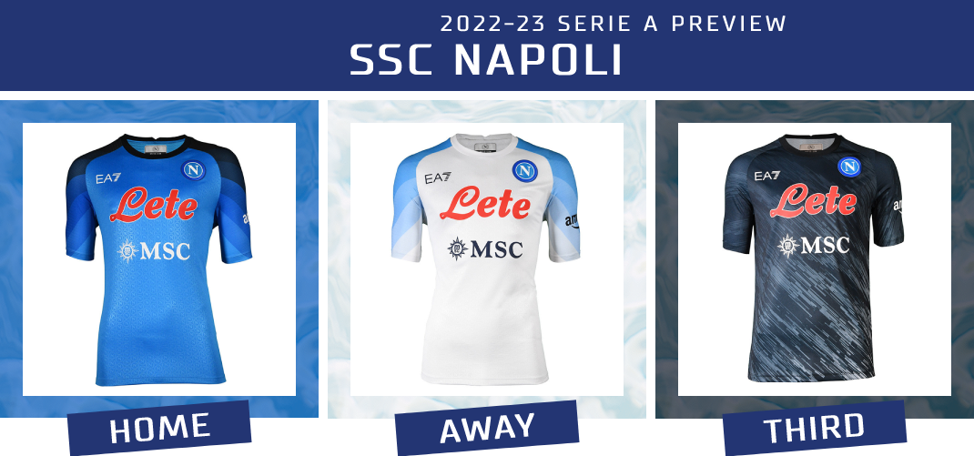 Napoli_conew1 Soccer Jersey sports jersey product view 1
