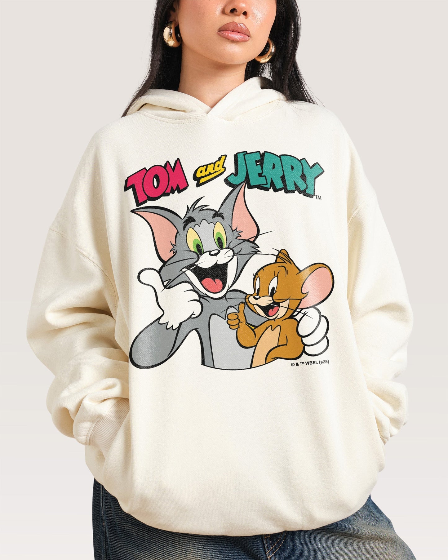 Troublemakers Hoodie Unisex T-shirt, Sweatshirt, Hoodie, Long Sleeve Tee - T-Shirt, Sweatshirt, Hoodie