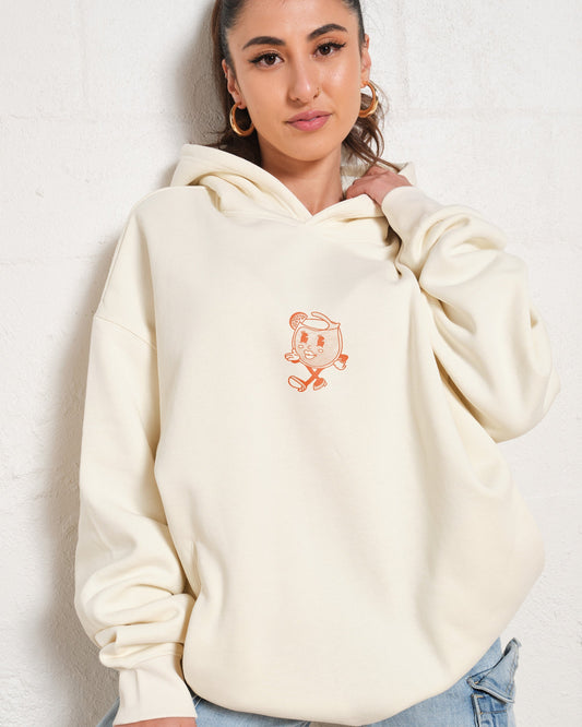 Aperol Spritz Hoodie Unisex T-shirt, Sweatshirt, Hoodie, Long Sleeve Tee - T-Shirt, Sweatshirt, Hoodie